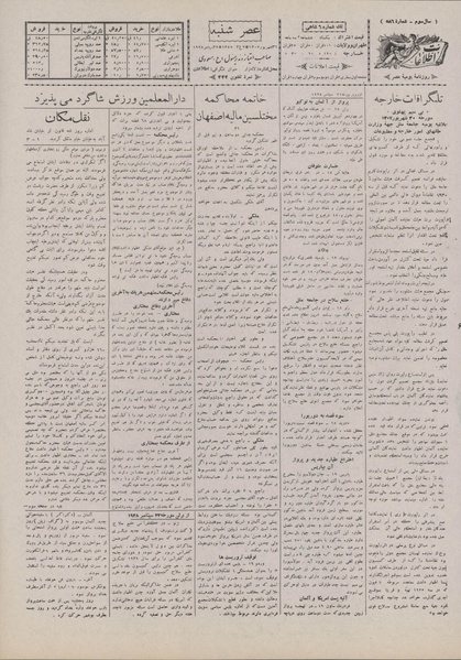 پرونده:Ettelaat13070631.pdf