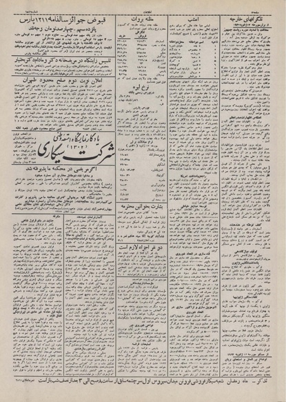 پرونده:Ettelaat13101021.pdf