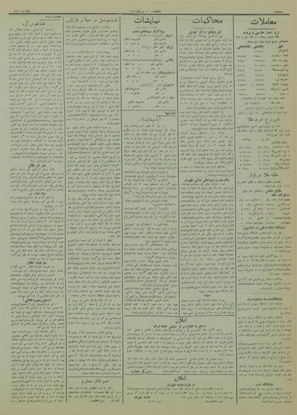 پرونده:Ettelaat13130522.pdf