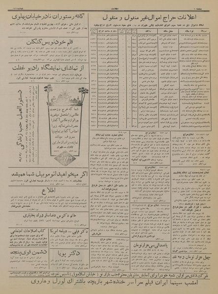 پرونده:Ettelaat13150208.pdf