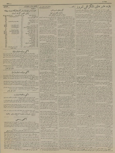 پرونده:Ettelaat13190305.pdf