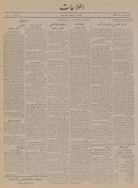 پرونده:Ettelaat13191025.pdf