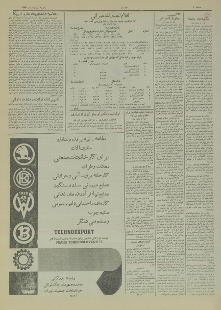 پرونده:Ettelaat13340420.pdf