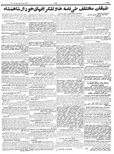 پرونده:Ettelaat13400522.pdf