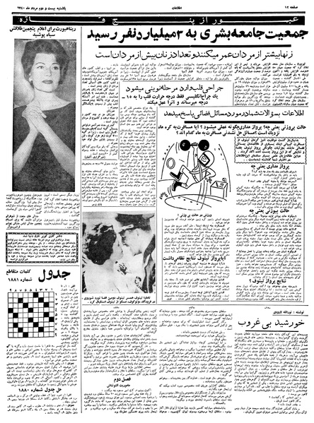 پرونده:Ettelaat13400522.pdf