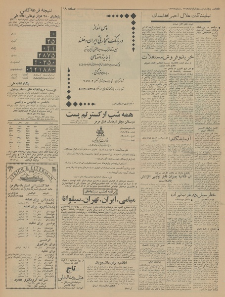 پرونده:Ettelaat13430821.pdf