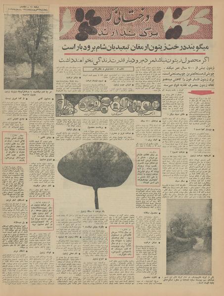 پرونده:Ettelaat13440126.pdf