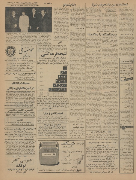 پرونده:Ettelaat13440126.pdf