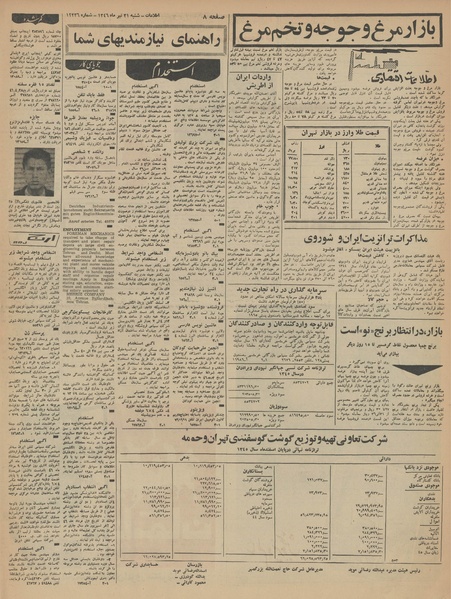 پرونده:Ettelaat13460431.pdf