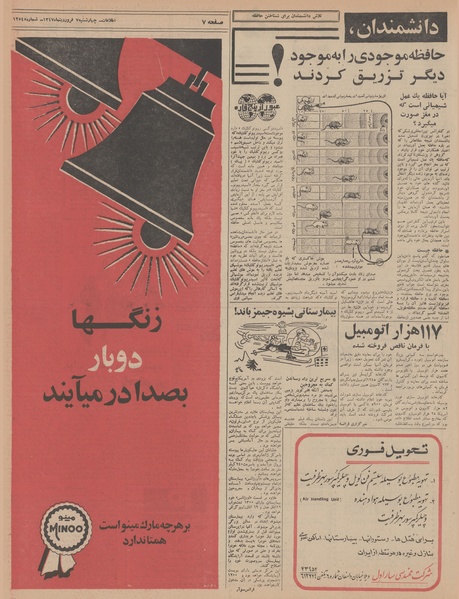 پرونده:Ettelaat13470107.pdf