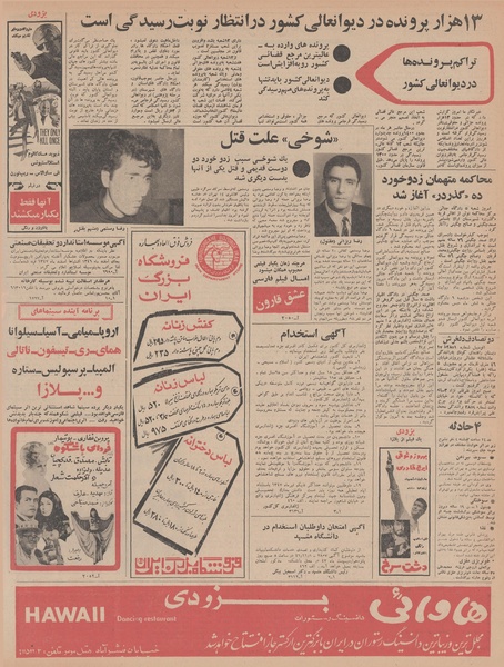 پرونده:Ettelaat13470126.pdf