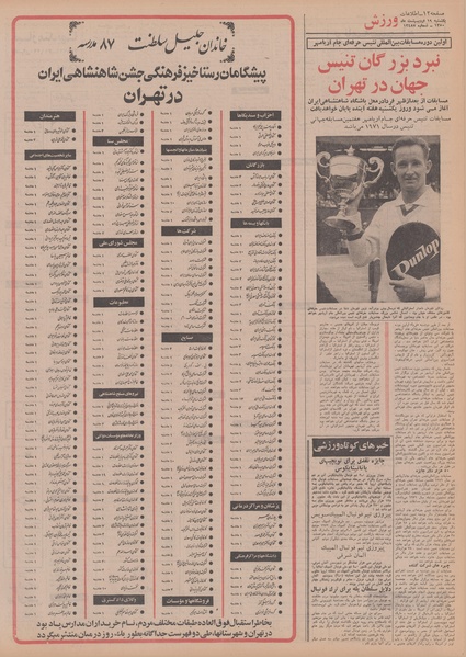 پرونده:Ettelaat13500219.pdf