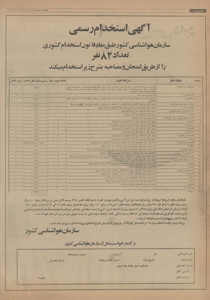 پرونده:Ettelaat13540501.pdf