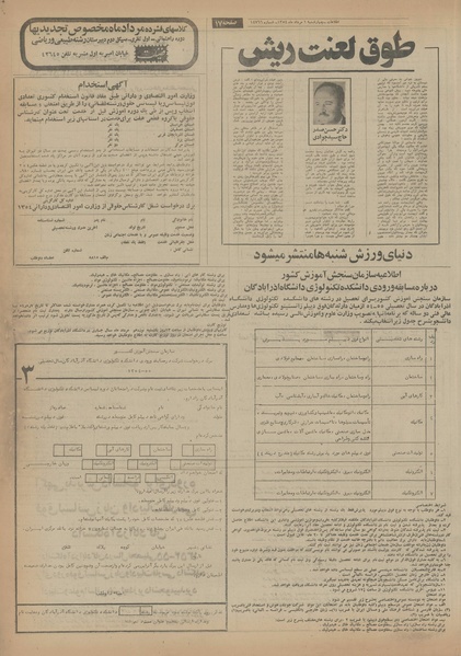 پرونده:Ettelaat13540501.pdf