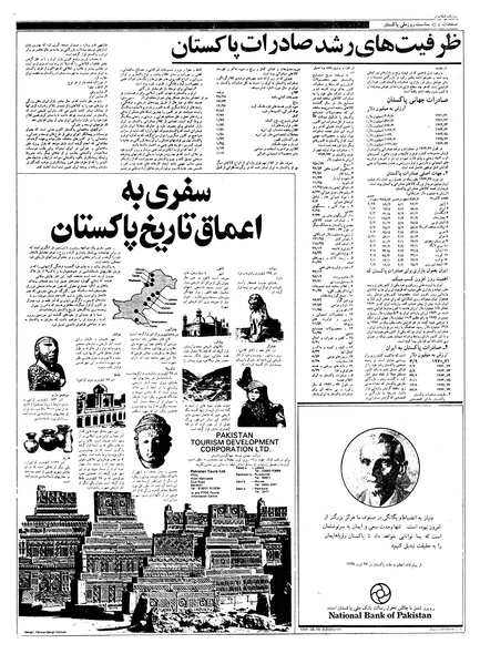 پرونده:Ettelaat13570107.pdf