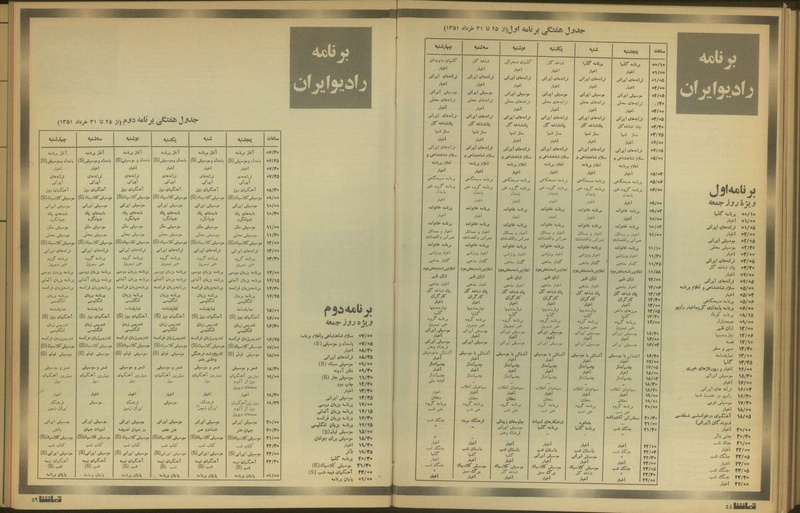 پرونده:Tamasha13510325.pdf