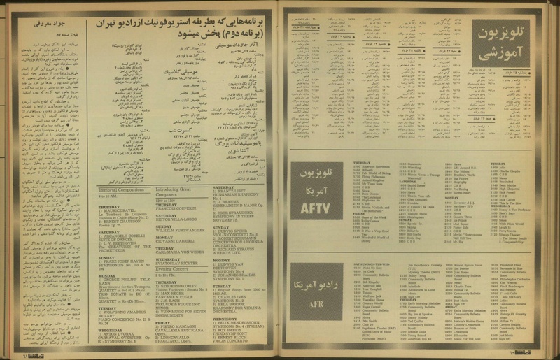 پرونده:Tamasha13510325.pdf