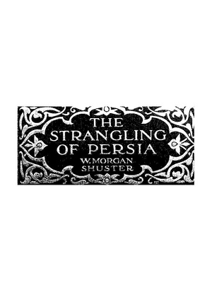 Thestranglingofpersia.pdf
