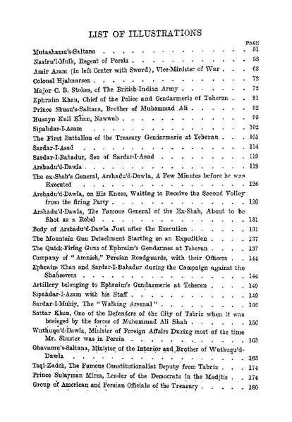 پرونده:Thestranglingofpersia.pdf