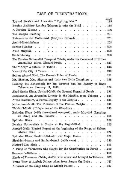 پرونده:Thestranglingofpersia.pdf