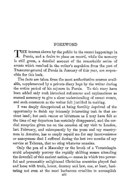 پرونده:Thestranglingofpersia.pdf