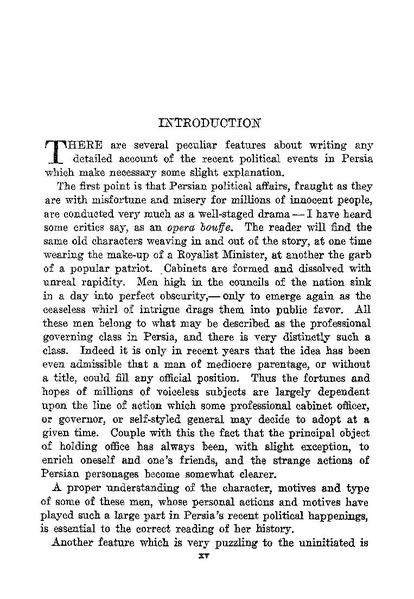 پرونده:Thestranglingofpersia.pdf