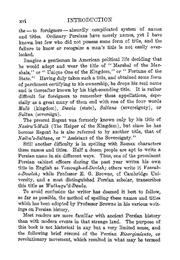 صفحهٔ بعدی ←