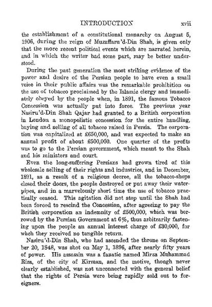 پرونده:Thestranglingofpersia.pdf