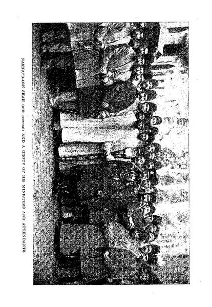 پرونده:Thestranglingofpersia.pdf