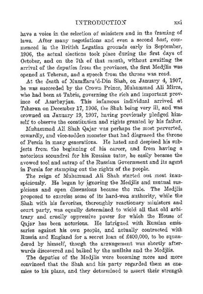 پرونده:Thestranglingofpersia.pdf