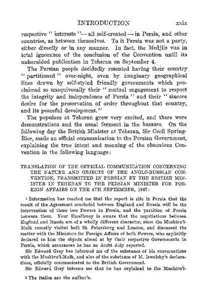 پرونده:Thestranglingofpersia.pdf