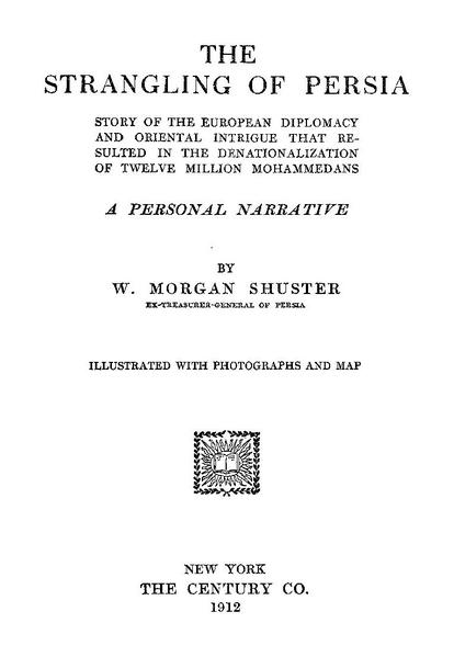 پرونده:Thestranglingofpersia.pdf