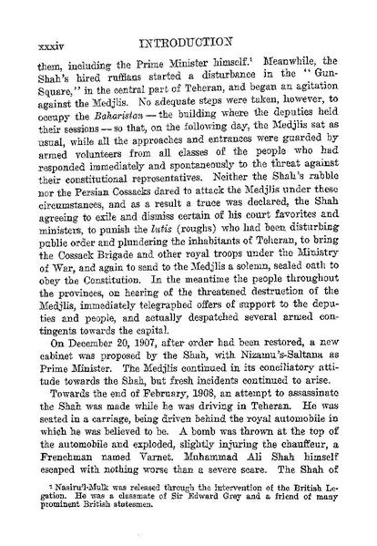 پرونده:Thestranglingofpersia.pdf