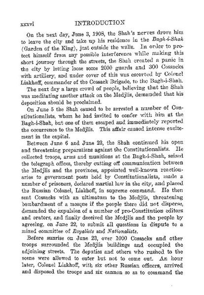 پرونده:Thestranglingofpersia.pdf