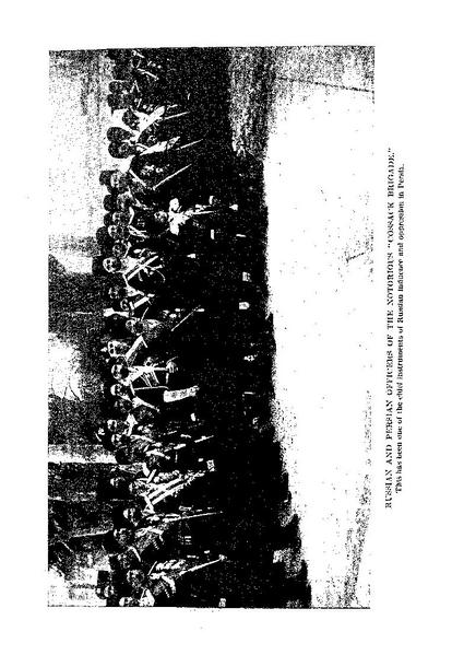 پرونده:Thestranglingofpersia.pdf