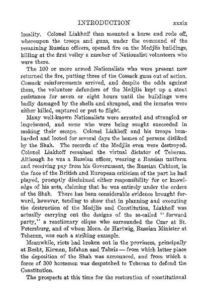 پرونده:Thestranglingofpersia.pdf