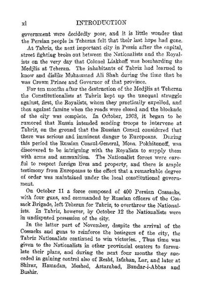 پرونده:Thestranglingofpersia.pdf