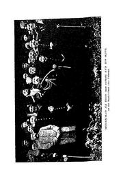 صفحهٔ بعدی ←