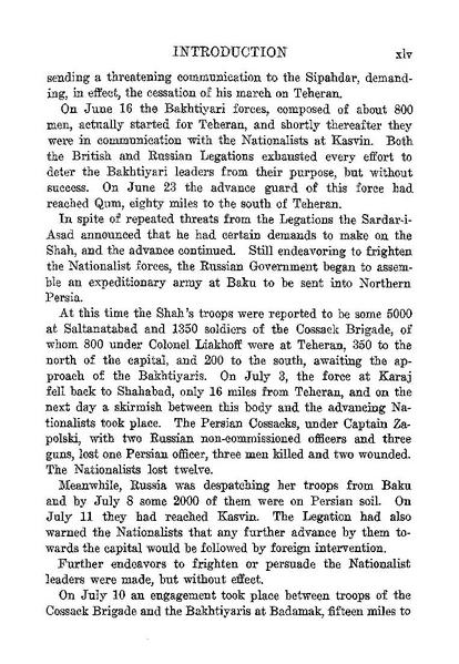 پرونده:Thestranglingofpersia.pdf