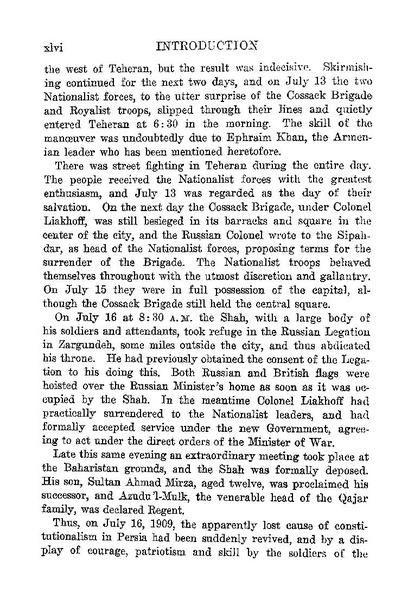 پرونده:Thestranglingofpersia.pdf