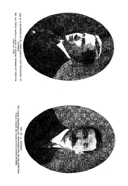 پرونده:Thestranglingofpersia.pdf