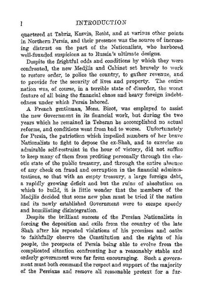 پرونده:Thestranglingofpersia.pdf