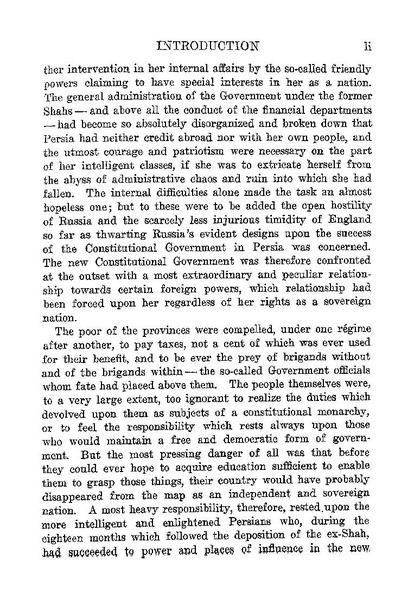 پرونده:Thestranglingofpersia.pdf