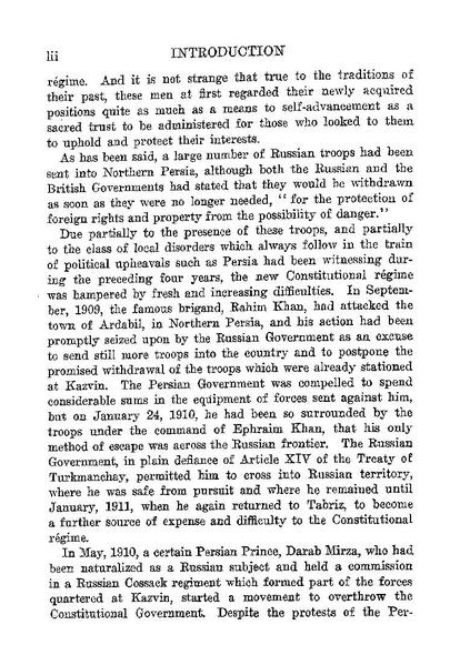 پرونده:Thestranglingofpersia.pdf