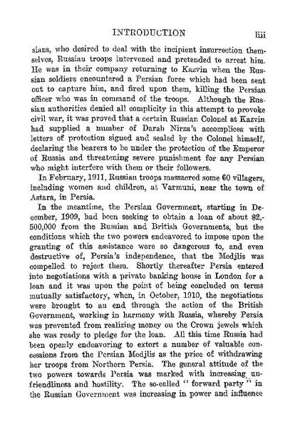 پرونده:Thestranglingofpersia.pdf