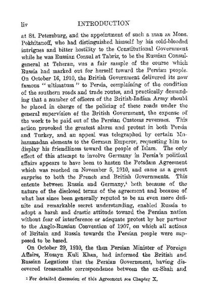 پرونده:Thestranglingofpersia.pdf