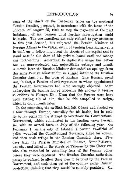 پرونده:Thestranglingofpersia.pdf