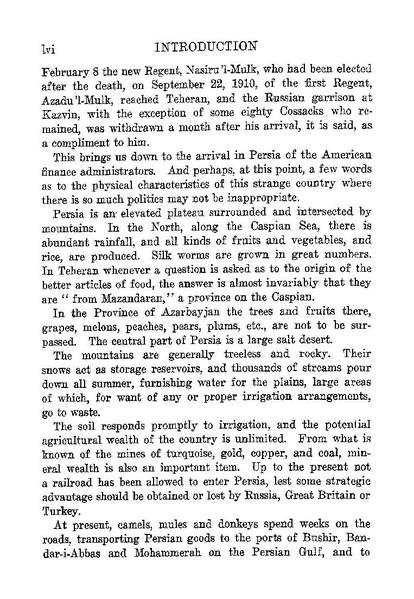 پرونده:Thestranglingofpersia.pdf