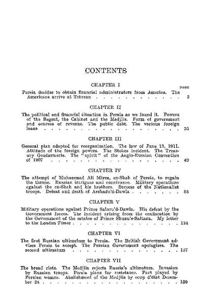 پرونده:Thestranglingofpersia.pdf