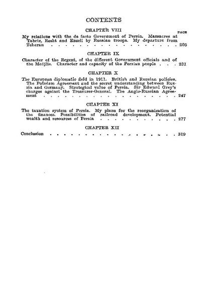 پرونده:Thestranglingofpersia.pdf